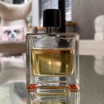 Hermes Terre d'Hermes Parfum 60/75ml, Ophalen of Verzenden, Gebruikt