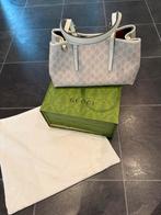 Mooie tas NIEUW, Ophalen of Verzenden, Nieuw, Beige, Handtas