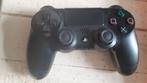 Playstation 4 controller, Ophalen of Verzenden, Zo goed als nieuw, Controller, PlayStation 4
