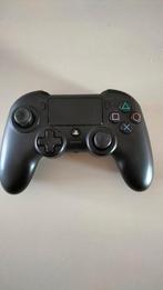 Nacon Wireless Controller voor PS4 - Zo goed als nieuw, Spelcomputers en Games, Spelcomputers | Sony PlayStation Consoles | Accessoires