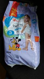 Luierbroekjes maat 5 - gratis, Kinderen en Baby's, Babykleding | Baby-zwemkleding, Ophalen, Jongetje of Meisje