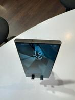 Samsung Galaxy S24 Ultra 256GB, Galaxy S24, Zwart, Nieuw, Ophalen of Verzenden