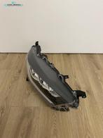 Toyota Yaris 4 P21 Full Led koplamp rechts, Auto-onderdelen, Gebruikt, -, -, Ophalen of Verzenden