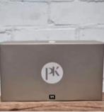 Peter Kaiser - Prachtige leren pumps maat 39,5 - Nieuw €160, Peter Kaiser, Pumps, Zwart, Nieuw