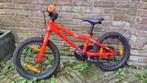 Scott Roxter 16", Fietsen en Brommers, Gebruikt, Hardtail, Ophalen, Overige merken