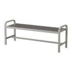 Ikea Sjalland 704.017.06 tuinstoel] Nieuw in doos, Ophalen, Nieuw, Metaal