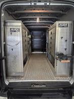 Aluca set (0100) kast1en 2 €1848, Ophalen, Zo goed als nieuw