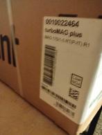 Vaillant ketel te koop, Ophalen of Verzenden, Nieuw