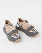 Burberry sneakers, Ophalen of Verzenden, Nieuw, Overige kleuren