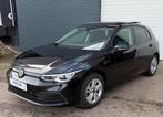 Volkswagen Golf 1.5 TSI Highline 1EEIG/PANORAMADAK/BTW/IQLIG, Voorwielaandrijving, Adaptive Cruise Control, Stof, 4 cilinders