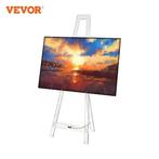 schilder standaard, Niet ingevuld, Niet ingevuld, Nieuw, Ophalen of Verzenden