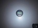 Victron BMV-602S Accu Monitor, Ophalen of Verzenden, Gebruikt