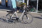Stella Livorno l 480wh accu l Frame maat 57cm, Overige merken, Gebruikt, Stella, Stella