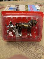 Ridders frontline figures., Ophalen of Verzenden, Zo goed als nieuw