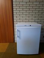 Diepvrieskast tafelmodel - vriezer Liebherr 1466-23E, Ophalen, Minder dan 60 cm, Minder dan 85 cm