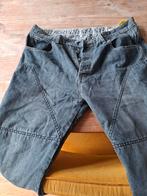 Motorjeans 34, Motoren, Ophalen of Verzenden, Tweedehands, Broek | textiel