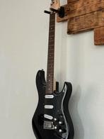 Line 6 James Tyler Variax Standard, Ophalen, Zo goed als nieuw, Solid body, Overige merken