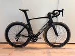 S-Works Specialized Venge Vias 54 Powermeter - Nieuwstaat!, Fietsen en Brommers, Fietsen | Racefietsen, 28 inch, Carbon, Heren