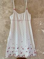 Top en nachthemdje (2 stuks dus), Ophalen of Verzenden, Zo goed als nieuw, Maat 36 (S)
