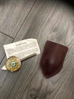 Vintage Kurvenmesser Afstandsmeter Kaartmeter, Antiek en Kunst, Ophalen of Verzenden