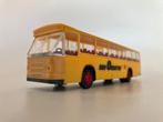 Den Oudsten / DAF MB200 – Mastica / Limo Cars, Hobby en Vrije tijd, Modelauto's | 1:87, Ophalen of Verzenden, Zo goed als nieuw