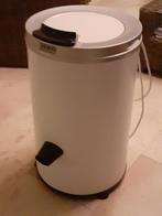 centrifuge, Witgoed en Apparatuur, Ophalen, Minder dan 85 cm, Bovenlader, Zo goed als nieuw