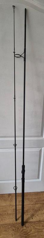 Karper hengel Faith 12 ft - 3.00Lbs, Ophalen, Gebruikt, Werphengel