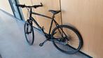 Zgan Merida Crossway 500 Heren €350 Bieden €250+, 28 inch, Vering, Zo goed als nieuw, 57 tot 61 cm