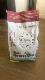 Farmfood 4kg nieuw!, Dieren en Toebehoren, Ophalen, Hond