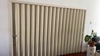 Schuifwand, Huis en Inrichting, Ophalen, Zo goed als nieuw, 200 cm of meer