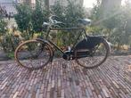 Gazelle oldtimer 60er jaren, Fietsen en Brommers, Fietsen | Oldtimers, 55 tot 59 cm, Ophalen, Jaren '60 of nieuwer