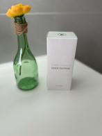 ombre nomade louis vutton 100ml, Ophalen of Verzenden, Nieuw, Parfumfles