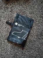 Hema Regen Overschoenen Maat 42-46, Ophalen of Verzenden, Gebruikt, Hema