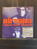 Nirvana - Rainbow Chaser Flashbulb - Single, 7 inch, Single, Ophalen of Verzenden, Zo goed als nieuw