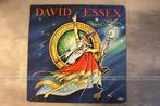 LP Essex, David – Imperial Wizard ( 1979 Poprock ) 2393, Ophalen of Verzenden, Gebruikt, 12 inch, Poprock