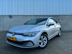 Volkswagen Golf 8 | 2.0TDI DSG | 2022 | ACC | Verwarmd stuur, Auto's, Volkswagen, Stof, 4 cilinders, 115 pk, Te koop
