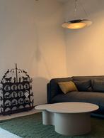 Leolux Pode Flowy salontafel NIEUW, Ophalen, Nieuw, 50 tot 100 cm, Minder dan 50 cm