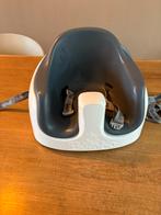 Bumbo Seat - Comfortabele en veilige babyzitje, Kinderen en Baby's, Kinderstoelen, Ophalen of Verzenden, Gebruikt, Overige typen