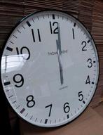 Thomas Kent klok 74cm, Ophalen, Wandklok