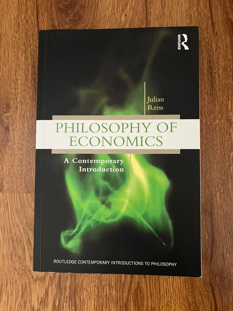 Boek, Boeken, Ophalen, Beta, Zo goed als nieuw, HBO