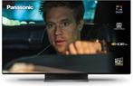 Panasonic TX-65GZ1000 OLED TV, Ophalen, Panasonic, 50 Hz, OLED