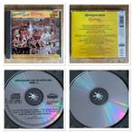 Sprookjes Van De Efteling: Deel 5, Ophalen of Verzenden