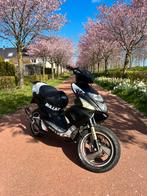 Tgb bullet 2t, Ophalen, Zo goed als nieuw, Tweetakt, Overige merken