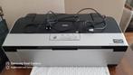 Foto Printer Epson, Computers en Software, Printers, Ophalen, EPSON, Fotoprinter, Inkjetprinter