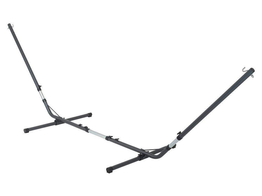 Hangmat onderstel., Tuin en Terras, Hangmatten, Ophalen of Verzenden