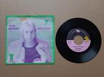 7" Single: Peter Mayland - Melanie (1972), Verzenden, Gebruikt, 7 inch, Pop