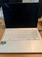 ASUS ROG Zephyrus G14 R9 RTX 5080 2025, Computers en Software, Windows Laptops, Met videokaart, Ryzen 9 HX370, ASUS, 14 inch