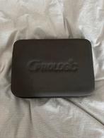 Prologic Custom SMX MK2 WTS 4+1 Beetmelderset - Blauw, Ophalen of Verzenden, Zo goed als nieuw, Complete set