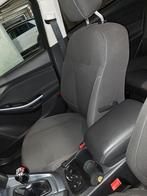 Ford focus mk3 Intrerieur mooie stoelen, Ophalen of Verzenden