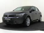 Opel CORSA-E Electric Long Range Edition 51 kWh | Stoelverwa, Auto's, Opel, Automaat, Gebruikt, 156 pk, LED verlichting
